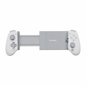 GameSir G8+ MFi Mobile Controller (Gray)