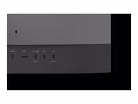 BENQ PD2706QN 27-tolline IPS QHD monitor