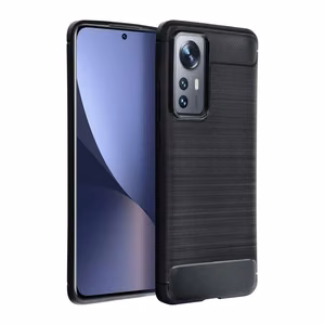 Ümbris jaoks Xiaomi 15 Carbon must