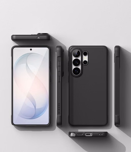 Ringke Onyx Magsafe Ümbris for Samsung Galaxy S26 Ultra - must