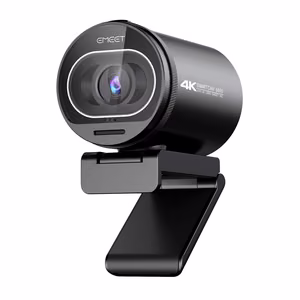 EMEET SmartCam S600 veebikaamera komplekt
