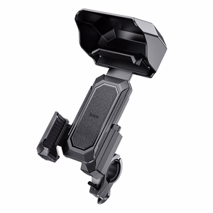 Bicycle, motorcycle phone Hoidja Hoco H31 must
