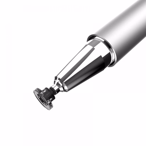 Tech-Protect Magnet Stylus Magnetic - Must