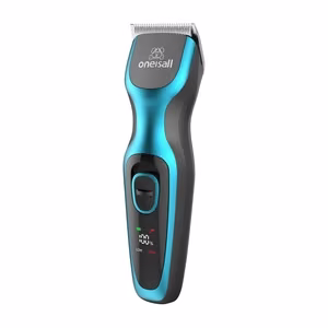 Trimmer / lemmikloomade karvalõikusmasin Oneisall DTJ-001