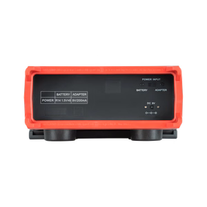 Uni-T UT802 laboratooriumimõõtur