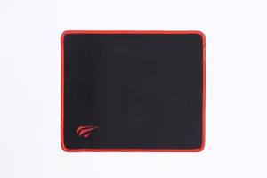 Hiir pad Havit MP839