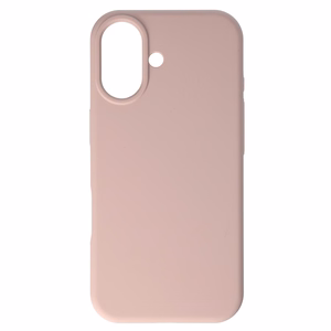 MagColor Pure Ümbris jaoks Iphone 17 powder roosa