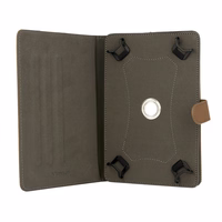 Vennus SENSITIVE Kaaned Tablet > Universal 7,0 kuldne