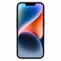 Tel Protect Magnetic Elipse Ümbris jaoks Iphone 14 hall