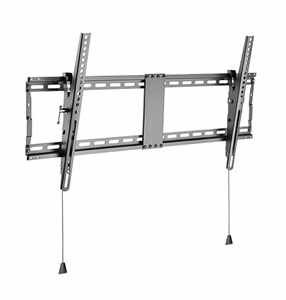 Gembird WM-90T-01 TV mount/stand 2.29 m (90") must