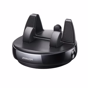 Car phone hoidja Joyroom JR-ZS330 must