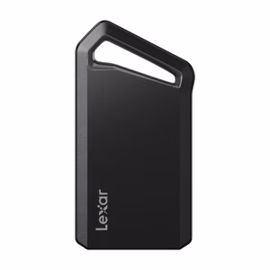 Lexar SL600 2TB väline SSD