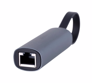 TP-LINK Võrgu Adapter USB-C 1000M UE302C