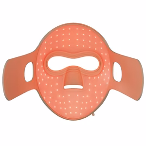 Beautifly Aura NovaSkin Pro LED-mask