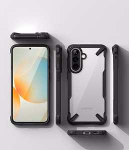 RINGKE FUSION X GALAXY A57 5G must
