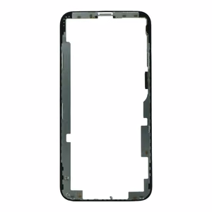 Raam ekraanile Apple iPhone XS OEM
