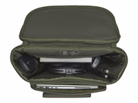 HP 15,6-tolline modulaarne sülearvuti seljakott