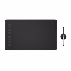 Huion H950P graafikatahvel
