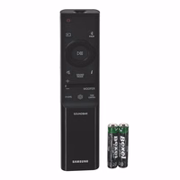 Samsung Q-series HW-Q600F must 3.1.2 channels