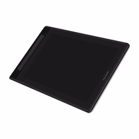 Huion Kamvas Pro 13 GT1302 graphics tablet (2.5K)