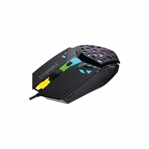 Rebeltec mänguhiir SHARK 800/2400 DPI