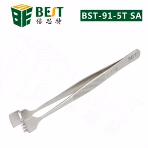 Pintsett Best BST-91-5T SA