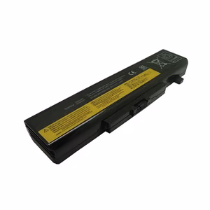 Notebook aku, Extra Digital Advanced, LENOVO 45N1048, 5200mAh