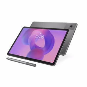 Lenovo Idea Tab 5G MediaTek Dimensity 128 GB 27,9 cm (11") 8 GB Wi-Fi 5 (802.11ac) Android 15 Hall