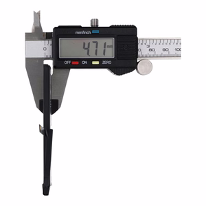 LICORE battery jaoks IPHONE 14 3279 mAh