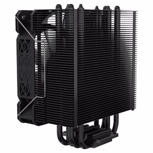 SAVIO VORTEX X2 must CPU Cooler