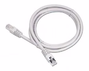 Gembird CAT5E FTP võrgukaabel 5m