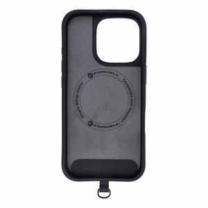 Nylon insert jaoks pendant - must
