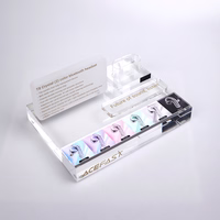 Acefast T8 Headphone Display (MT04)