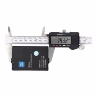 Battery jaoks LG K8 (2018) 2800 mAh Sinine Star Premium