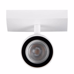 Yeelight laevalgusti (üks pirn) valge