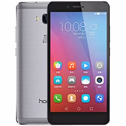 Honor 5X