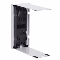 Noctua NA-HC8 chromax valge