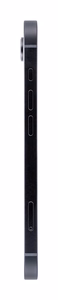 MOBIILTELEFON IPHONE 16E/128GB BLACK MD1Q4 APPLE