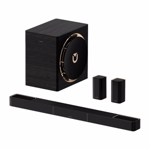 Ultimea Skywave X70 ribakõlar