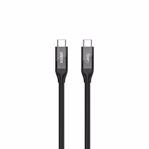 UNITEK USB-C 4.0 PD 100W 40 GBPS 8K 2M kaabel