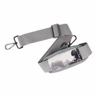 Wonder Sleeve Laptop 17 inches peonies