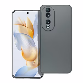 METALLIC Ümbris jaoks HONOR 90 5G hall