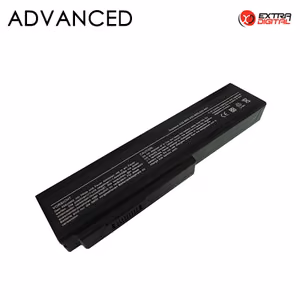 Notebook Aku ASUS A32-M50, 4400mAh, Extra Digital Selected