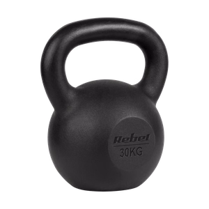 REBEL ACTIVE malmist sangpomm, 30 kg