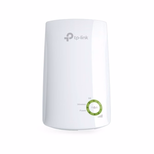 TP-Link 300Mbps Wi-Fi levila laiendaja