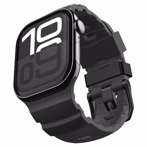SPIGEN WBS2 rihm APPLE WATCH 8 / 9 / 10 / 11 / SE / ULTRA (44 / 45 / 46 / 49 MM) must