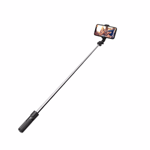 TECH-PROTECT L02S BLUETOOTH Selfie pulk-kolmjalg MUST