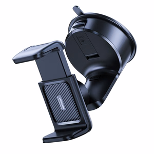 Car phone hoidja Joyroom JR-ZS284 (dashboard) must