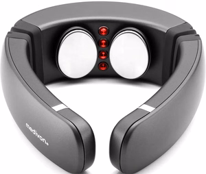 Medivon Smart EMS Neck Massager