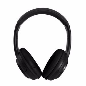 Esperanza Libero EH163K Headset Wireless Head-band Music Mini-USB Bluetooth must